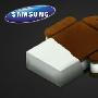 三星确认Android4.0升级名单 双核优先