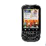 全键盘Android智能 摩托PRO+ 4G将上市