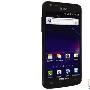 1.5GHz双核 三星Galaxy S2 Skyrocket上市