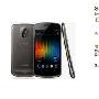 Android4.0双核 Galaxy Nexus开始预售