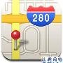 苹果收购C3 或将推自有iMap 3D地图应用