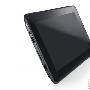 10.1寸Windows7平板 戴尔Latitude ST发布