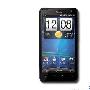 4.5寸屏1.2GHz双核 HTC Vivid上市在即