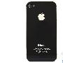 电信版iPhone 4S最早明年2月发售