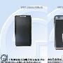 摩托Droid RAZR行货亮相 TD版获入网许可
