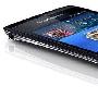 运行Android 4.0 索爱720p旗舰机再曝光