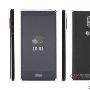 Android 4.0双核 LG Optimus U1将发布