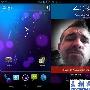 仔细看 官方承诺升级Android4.0产品汇总