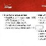 21日Verizon首发 C网GALAXY Nexus卖289刀