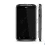 四核+Android 4.0  HTC Edge震撼来袭