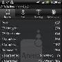 1.2GHz双核巨屏 HTC Vivid基准跑分曝光