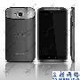 四核心`超人`处理器 HTC Edge首次曝光