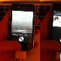 黑客再发威 苹果iPhone3GS成功运行Siri