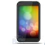 Android 4.0旗舰 HTC Ville明年四月推出