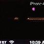 iPhone 4S内部发现新硬件 与Siri有直接关系