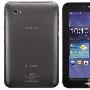 三星Galaxy Tab 7.0 Plus 4G版下周上市