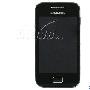 最优秀入门安卓机 三星S5830售价1380元