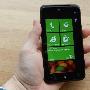 4.7英寸Mango机 HTC Titan于20日上市