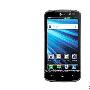1.5GHz双核高清巨屏 LG Nitro HD现身