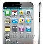 苹果工程师透露:iPhone5存在 屏为4英寸