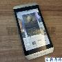 双核1.5GHz BBX新机黑莓London真机曝光