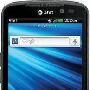 双核1.5GHz+720p屏幕 LG Nitro HD曝光