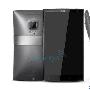 2.5GHz四核处理器 HTC Zeta震撼来袭