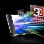 更好的三维体验 LG Optimus 3D下周升级