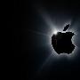 传iOS5.02下周发布 iOS5.1加强Siri功能