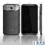 代号Superme HTC或将推出高端新旗舰