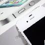仍然没有大陆 传台湾下月发售iPhone4S