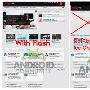 Adobe辟谣 Android 4.0仍将支持Flash