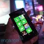 Nokia在台灣發布Lumia 800和Lumia 710