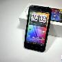 震撼3D效果 GSM版HTC EVO 3D不足3000元