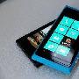 诺基亚Lumia 800耗电过快 补丁未见效