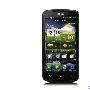 4.5英寸屏双核 LG Optimus 4G LTE开售
