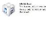 苹果发布iOS 5.1测试版