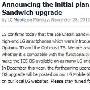 双核领衔 LG首批升级Android 4.0名单公布
