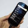 TD版联想乐Phone S2亮相 移动3G新选择