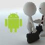 测试新标准 3DMark明年登陆Android平台