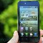 亲吻ICS LG Optimus家族将升级Android4.0