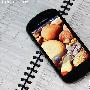 诺基亚900曝光 11月人气智能新机回顾