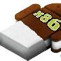 抗衡微软 X86架构Android4.0代码放出