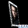 时尚超薄新旗舰 OPPO智能新机神秘现身