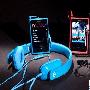 超越iPhone4S 诺基亚Lumian800受欢迎