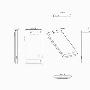 智能旗舰升级版 OPPO Find 2设计图曝光