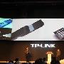 顶级设计师操刀 TP-LINK手机草图曝光