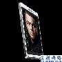大屏触控新贵 OPPO Find 2设计图首次曝光