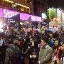 WP新霸主 Lumia 800香港正式发布上市