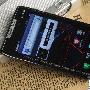 摩托Droid RAZR成功移植非官方4.0系统